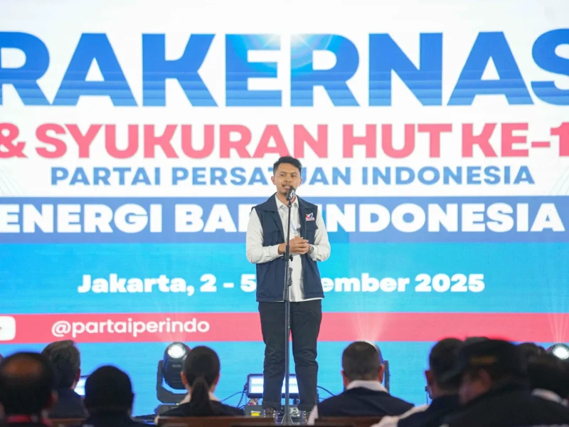 3b3dd558-81f5-4929-8c54-90c68b3435ac